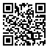 https://payamekhabar.ir/212262