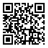 https://payamekhabar.ir/212288