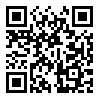 https://payamekhabar.ir/212289