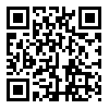 https://payamekhabar.ir/212293
