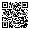 https://payamekhabar.ir/212294