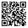 https://payamekhabar.ir/212312