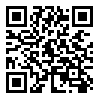 https://payamekhabar.ir/212316
