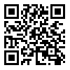 https://payamekhabar.ir/212319