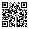 https://payamekhabar.ir/212321