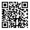 https://payamekhabar.ir/212367