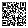 https://payamekhabar.ir/212471