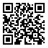 https://payamekhabar.ir/212531