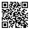https://payamekhabar.ir/212535