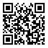 https://payamekhabar.ir/212654