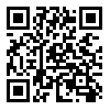 https://payamekhabar.ir/212681