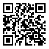 https://payamekhabar.ir/212682