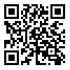 https://payamekhabar.ir/212731