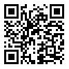 https://payamekhabar.ir/212732