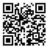 https://payamekhabar.ir/212733