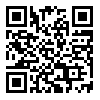 https://payamekhabar.ir/212735