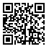 https://payamekhabar.ir/212736