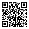 https://payamekhabar.ir/212737