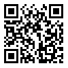 https://payamekhabar.ir/212836