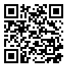 https://payamekhabar.ir/212856