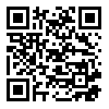 https://payamekhabar.ir/212955