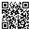 https://payamekhabar.ir/212979