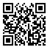 https://payamekhabar.ir/212981