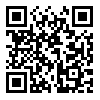 https://payamekhabar.ir/212984