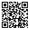 https://payamekhabar.ir/212985
