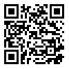 https://payamekhabar.ir/213020