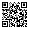https://payamekhabar.ir/213041