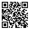 https://payamekhabar.ir/213048