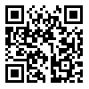 https://payamekhabar.ir/213192