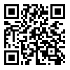 https://payamekhabar.ir/213239