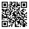 https://payamekhabar.ir/213242