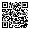 https://payamekhabar.ir/213254