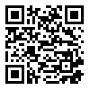 https://payamekhabar.ir/213263