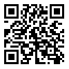 https://payamekhabar.ir/213266