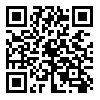 https://payamekhabar.ir/213273
