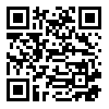 https://payamekhabar.ir/213303