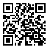 https://payamekhabar.ir/213305