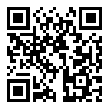 https://payamekhabar.ir/213306