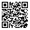 https://payamekhabar.ir/213309
