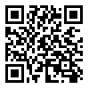 https://payamekhabar.ir/213310