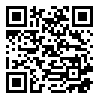 https://payamekhabar.ir/213314