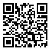 https://payamekhabar.ir/213317