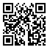 https://payamekhabar.ir/213320