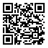 https://payamekhabar.ir/213325