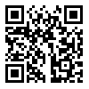 https://payamekhabar.ir/213326