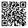 https://payamekhabar.ir/213335